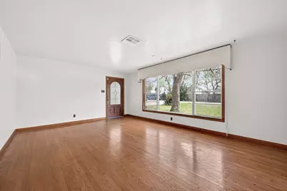 12006 Zavalla Street, Houston, TX 77085 - Photo 13