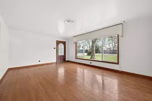 12006 Zavalla St, Houston, TX 77085 - Photo 13