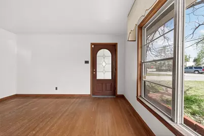 12006 Zavalla Street, Houston, TX 77085 - Photo 11