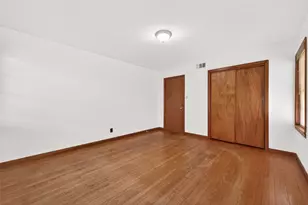 12006 Zavalla St, Houston, TX 77085 - Photo 39