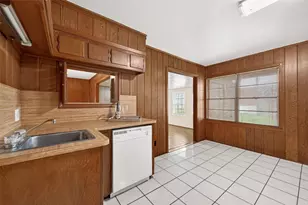 12006 Zavalla St, Houston, TX 77085 - Photo 23