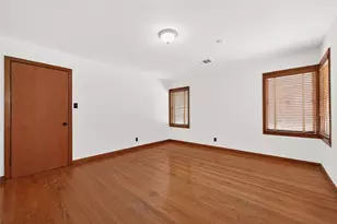 12006 Zavalla St, Houston, TX 77085 - Photo 33