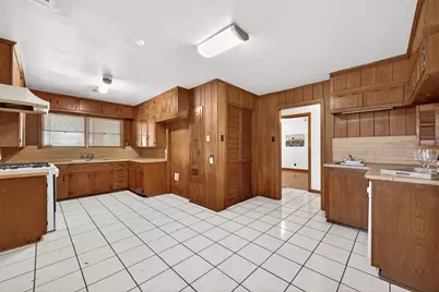 12006 Zavalla Street, Houston, TX 77085 - Photo 5