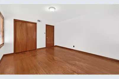 12006 Zavalla Street, Houston, TX 77085 - Photo 43