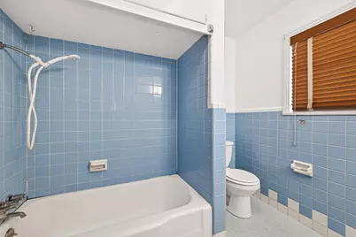 12006 Zavalla Street, Houston, TX 77085 - Photo 35