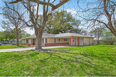 12006 Zavalla Street, Houston, TX 77085 - Photo 9