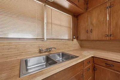 12006 Zavalla Street, Houston, TX 77085 - Photo 29