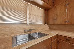 12006 Zavalla St, Houston, TX 77085 - Photo 29