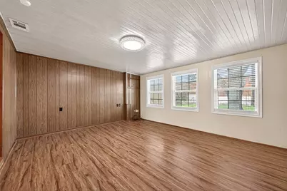 12006 Zavalla Street, Houston, TX 77085 - Photo 17