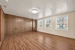 12006 Zavalla St, Houston, TX 77085 - Photo 17