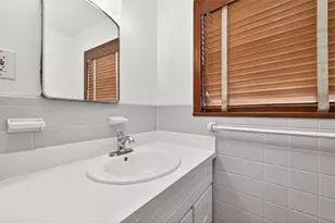 12006 Zavalla St, Houston, TX 77085 - Photo 41