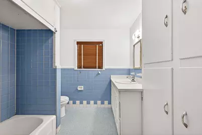 12006 Zavalla Street, Houston, TX 77085 - Photo 7