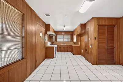 12006 Zavalla Street, Houston, TX 77085 - Photo 21
