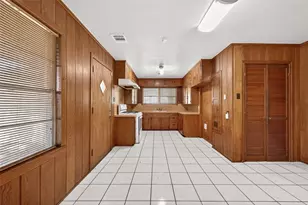 12006 Zavalla St, Houston, TX 77085 - Photo 21