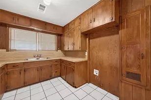 12006 Zavalla St, Houston, TX 77085 - Photo 25