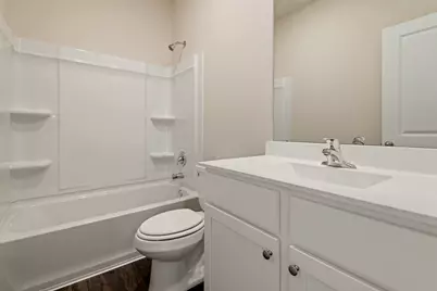 6412 Autumn Equinox Drive, Houston, TX 77048 - Photo 5