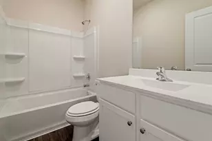 6412 Autumn Equinox Dr, Houston, TX 77048 - Photo 5