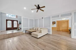 3435 Ashton Park Dr, Houston, TX 77082 - Photo 11