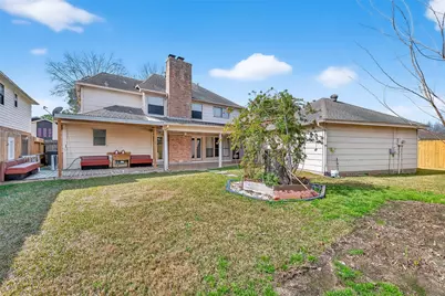 3435 Ashton Park Drive, Houston, TX 77082 - Photo 47