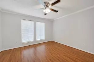 3435 Ashton Park Dr, Houston, TX 77082 - Photo 33