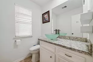 3435 Ashton Park Dr, Houston, TX 77082 - Photo 41