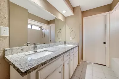 3435 Ashton Park Drive, Houston, TX 77082 - Photo 39