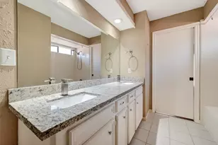 3435 Ashton Park Dr, Houston, TX 77082 - Photo 39