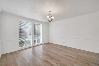3435 Ashton Park Drive, Houston, TX 77082 - Photo 25