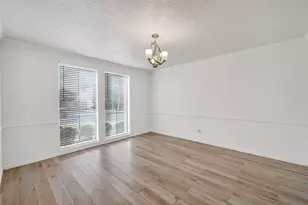 3435 Ashton Park Dr, Houston, TX 77082 - Photo 25