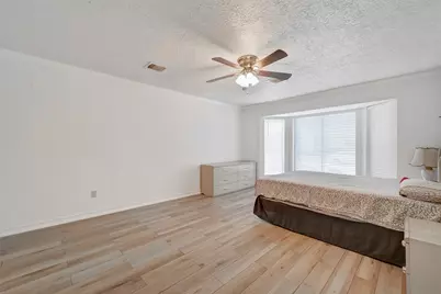3435 Ashton Park Drive, Houston, TX 77082 - Photo 23