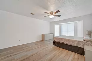 3435 Ashton Park Dr, Houston, TX 77082 - Photo 23