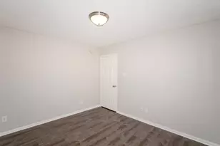 863 Sierra Brook Ln, League City, TX 77573 - Photo 23