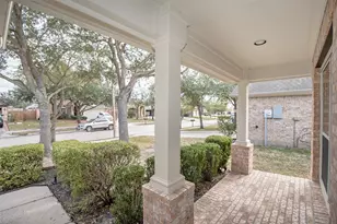 863 Sierra Brook Ln, League City, TX 77573 - Photo 3