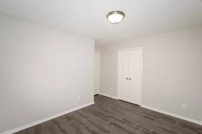 863 Sierra Brook Lane, League City, TX 77573 - Photo 15