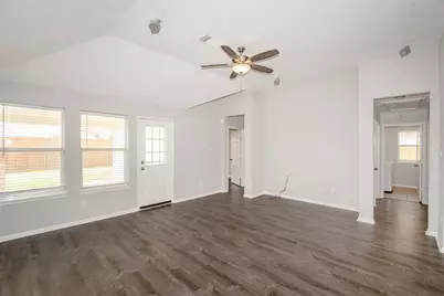 863 Sierra Brook Lane, League City, TX 77573 - Photo 17