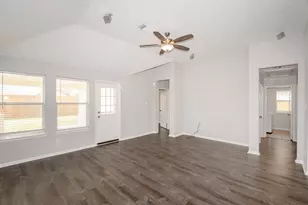 863 Sierra Brook Ln, League City, TX 77573 - Photo 17