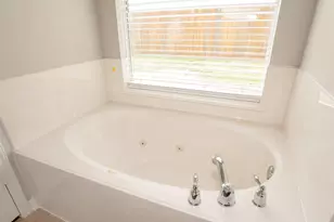 863 Sierra Brook Ln, League City, TX 77573 - Photo 19