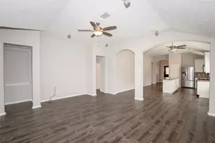 863 Sierra Brook Ln, League City, TX 77573 - Photo 13