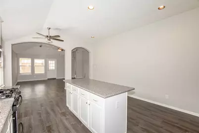 863 Sierra Brook Lane, League City, TX 77573 - Photo 11