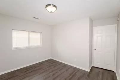 863 Sierra Brook Lane, League City, TX 77573 - Photo 27