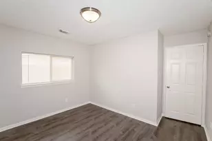 863 Sierra Brook Ln, League City, TX 77573 - Photo 27