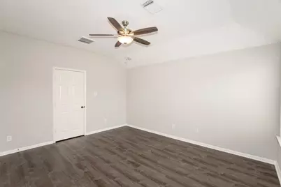 863 Sierra Brook Lane, League City, TX 77573 - Photo 21