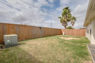 863 Sierra Brook Lane, League City, TX 77573 - Photo 35