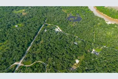 22722 Cr 384A, Damon, TX 77430 - Photo 15