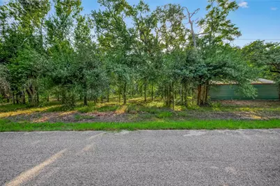 22722 Cr 384A, Damon, TX 77430 - Photo 5