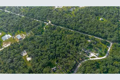 22722 Cr 384A, Damon, TX 77430 - Photo 17