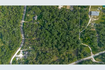 22722 Cr 384A, Damon, TX 77430 - Photo 11