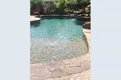 340 Dawn Brook Lane, Conroe, TX 77384 - Photo 3