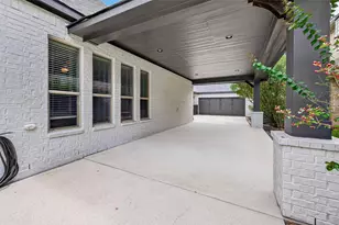 340 Dawn Brook Ln, Conroe, TX 77384 - Photo 3