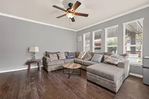 340 Dawn Brook Ln, Conroe, TX 77384 - Photo 23